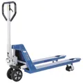 Produktbild: PFAFF Hubwagen Handhubwagen Gabelhubwagen Palettenhubwagen Ameise 2,5t 1150mm
