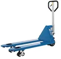 Produktbild: PFAFF Hubwagen