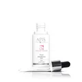 Produktbild: Apis Azelainsäure 30% 30 ml