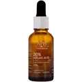 Produktbild: Apis Kwas Azelainsäure Serum 30% 30ml für unreine, zu Akne neigende Haut
