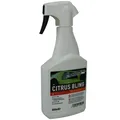 Produktbild: (EUR 33,98/L) ValetPRO Citrus Bling vielseitig einsetzbar 500 ml