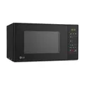 Produktbild: Micro-ondes LG MH6042D 20 L 600W
