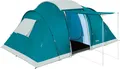 Produktbild: Bestway® 6-Personen-Zelt Family Ground 6 490 x 280 x 200 cm