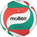 Produktbild: Molten Volleyball 