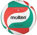 Produktbild: Molten Volleyball Volleyball V5M4000, Geeignet für den Vereinssport