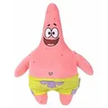 Produktbild: SpongeBob Patricioplü schtier 35cm