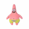 Produktbild: Simba SpongeBob Plüsch Patrick Plüschfigur Kuscheltier Stofftier Plüschtier 35cm
