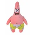 Produktbild: Plüschtier Spongebob Patricio 35 cm