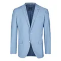 Produktbild: Daniel Hechter Baukastensakko 100123-40204 blau 106
