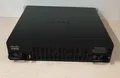 Produktbild: Cisco ISR4451-X-AX/K9 • Cisco ISR 4451 • SEC, HSEC, APP, IPB • 2x PWR-4450-AC