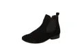 Produktbild: Think! Stiefelette Guad 2 Stiefelette