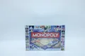 Produktbild: ⭐NEU: Monopoly Disney Edition Brettspiel Rarität boardgame ⭐