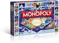 Produktbild: Monopoly: Disney Classics