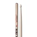 Produktbild: Vic Firth American Custom Series Drumsticks - SD11 Slammer - Wood Tip