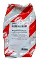 Produktbild: Hela Argentinia Naturell 1kg | Grillgewürz | lactosefrei