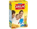 Produktbild: Cerelac Milchmehl 500g aus Portugal