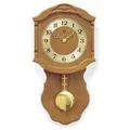 Produktbild: Pendelwanduhr AMS 