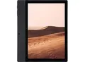 Produktbild: Microsoft Surface Pro 7 12,3 Intel Core i5 256GB SSD 8GB RAM [Wi-Fi] schwarz