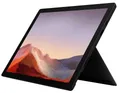 Produktbild: Microsoft Surface Pro 7 i5 / 8GB / 256GB / 12,3