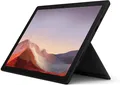 Produktbild: Microsoft Surface Pro 7 12.3 Zoll i5 8GB RAM 256GB SSD Sehr Gut - Refurbished