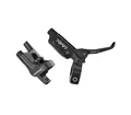 Produktbild: SRAM Scheibenbremse ScheibenbremseLevel hydr. hinten, Leitung 1800mm