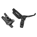 Produktbild: SRAM Hintere Scheibenbremse Level SR45LVL00PP9156010 Für MTB Bremsen