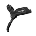 Produktbild: SRAM Level Black A1 (Rotor/Bracket Sold Separately) Black 1800Mm Rear