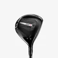 Produktbild: Titleist GT1 Fairwayholz Air Speeder 40g Regular Flex