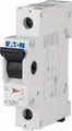 Produktbild: Eaton Hauptschalter 1polig 125 A 1Öffner 1 Schließer 240 V/AC 276286 (276286)