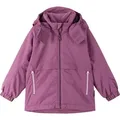 Produktbild: Reima Reimatec Winter Jacket, Raisio red violet (5390) 116 cm