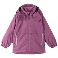 Produktbild: Reima Winterjacke 