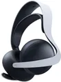Produktbild: PlayStation 5 Pulse Elite Wireless Headset