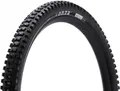 Produktbild: Onza Tires Aquila 2.50, TRC, Polyamid/fold, 60tpi, black black 29