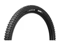 Produktbild: Onza Aquila TRC - 29 Zoll black 29x2.50 ON-TIR-0053/1/29