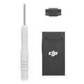 Produktbild: DJI Wireless Adapter/Cellular Dongle 2