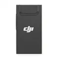 Produktbild: DJI Wireless Adapter/Cellular Dongle 2