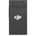 Produktbild: DJI Cellular Dongle 2 (Drohnen Antenne, DJI Mini 4 Pro, DJI Air 3) (CP.MA.00000712.02)