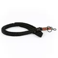 Produktbild: C-Rope Kameragurt Traveler 125cm Silent Black