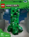 Produktbild: LEGO Der Creeper™ - 21276