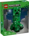 Produktbild: LEGO® Minecraft 21276 - Der Creeper™ - NEU & OVP -