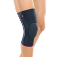 Produktbild: MEDI Kniebandage Medi Genumedi® Komfort-Kniebandage extraweit mit A