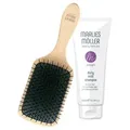 Produktbild: X-Mas Set 1 Brush & Cleansing