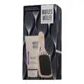 Produktbild: Marlies Möller Brushes Pflege-Set 100 ml + 1 Stück