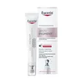 Produktbild: EUCERIN Anti-Pigment Augenpflege Augenringe 15 ml