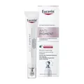 Produktbild: Eucerin® Anti-Pigment Augenringe korrigierende Augenpflege - Jetzt 20% mit dem Code 