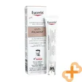 Produktbild: EUCERIN Anti-Pigment Reparatur Augencreme Dar Circle Korrigierend 15 ml