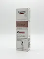 Produktbild: Eucerin Anti-Pigment Augenpflege Augenringe 15ml - NEU (751)
