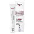 Produktbild: Eucerin Anti-Pigment Augenpflege Augenringe · 15 ml · PZN 18222103