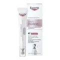 Produktbild: Eucerin Anti-Pigment Augenringe korrigierende Augenpflege, 15 ml, PZN 18222103