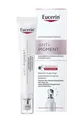 Produktbild: EUCERIN Anti-Pigment Augenpflege Augenringe 15 ml PZN 18222103